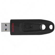 USB флеш накопитель SanDisk 16Gb Ultra USB 3.0 (SDCZ48-016G-U46)