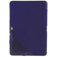 Чехол для планшета Targus 10 Galaxy Tab3 (THZ20201EU)