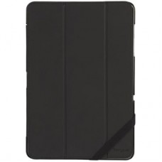 Чехол для планшета Targus 10 Galaxy Tab3 (THZ202EU)
