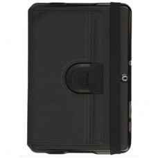 Чехол для планшета Targus 10 Galaxy Tab3 (THZ205EU)