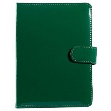Чехол для электронной книги Drobak 6" Universal Classic Case Green (216861)
