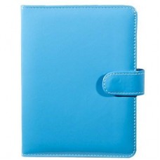 Чехол для электронной книги Drobak 6" Universal Classic Case Light Blue (216863)