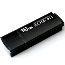 USB флеш накопитель Goodram 16Gb Edge USB 3.0 (PD16GH3GREGKR9)
