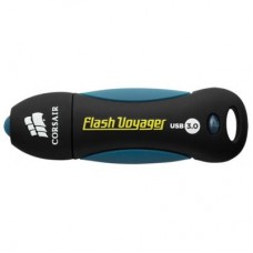 USB флеш накопитель Corsair 64Gb Flash Voyager S USB3.0 (CMFVYGS3-64GB / CMFVY3S-64GB)