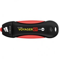 USB флеш накопитель Corsair 32Gb Flash Voyager GT USB3.0 (CMFVYGT3A-32GB)