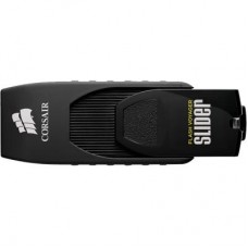 USB флеш накопитель Corsair 16Gb Flash Voyager Slider USB3.0 (CMFSL3B-16GB)