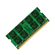 Модуль памяти для ноутбука SoDIMM DDR3 4GB 1600 MHz Geil (GS34GB1600C11SC)