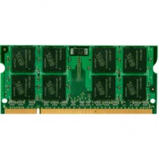 Модуль памяти для ноутбука SoDIMM DDR3 8GB 1600 MHz Geil (GS38GB1600C11SC)