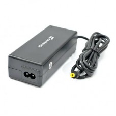 Блок питания к ноутбуку Grand-X Acer (SP-90AC)