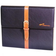 Чехол для планшета LogicFox 9.7 LF-570BK (2696)