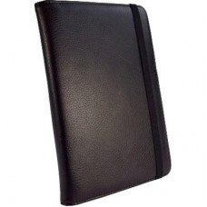 Чехол для планшета Tuff-Luv 7 Embrace Plus Black (J14_12)