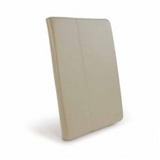 Чехол для планшета Tuff-Luv 7 Uni-View Gray (A3_42)