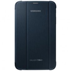 Чехол для планшета Samsung 8 GALAXY Tab3 /Topaz Blue (EF-BT310BLEGWW)