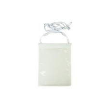 Чехол для планшета Drobak 7-8" Universal (216858)