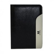 Чехол для планшета Drobak 7.9 Apple iPad mini /Comfort Style/Black (210247)
