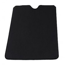 Чехол для планшета Drobak 9.7-10.1" Universal/Smooth Case /Black (216827)
