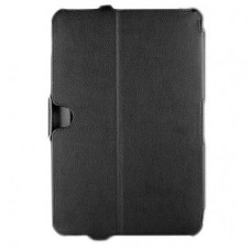 Чехол для планшета Tuff-Luv 10 Google Nexus /Slim-Stand/ Black (H8_9)