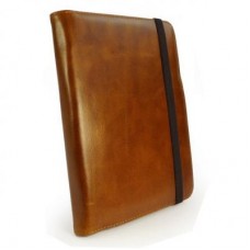 Чехол для электронной книги Tuff-Luv 6 Embrace Plus Leather Vintage Brown (A10_41)
