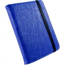 Чехол для электронной книги Tuff-Luv 6 Embrace faux leather/Electric Blue (C4_53)