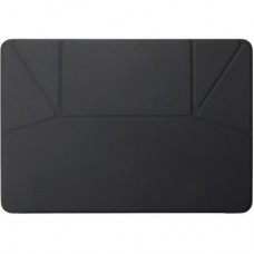 Чехол для планшета ASUS 10.1 ME302C TRANSCOVER/BK (90XB00GP-BSL0Q0)