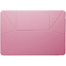 Чехол для планшета ASUS 10.1 ME302C TRANSCOVER/PK (90XB00GP-BSL0R0)