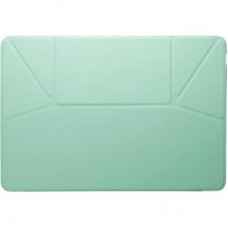 Чехол для планшета ASUS 10.1 ME302C TRANSCOVER/GR (90XB00GP-BSL0S0)