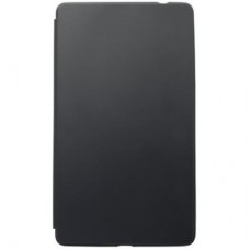 Чехол для планшета ASUS ME571 (Nexus 7 2013) TRAVEL COVER V2 Dark Gray (90-XB3TOKSL001M0-)