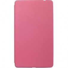 Чехол для планшета ASUS ME571 (Nexus 7 2013) TRAVEL COVER V2 PINK (90-XB3TOKSL001P0-)