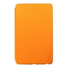 Чехол для планшета ASUS ME571 (Nexus 7 2013) TRAVEL COVER V2 ORANGE (90-XB3TOKSL001Q0-)