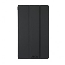 Чехол для планшета ASUS ME571 (Nexus 7 2013) PREMIUM COVER /BLACK (90-XB3TOKSL00230-)