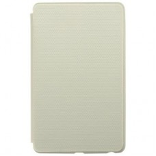 Чехол для планшета ASUS ME571 (Nexus 7 2013) PREMIUM COVER /GREY (90-XB3TOKSL00240-)