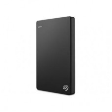 Внешний жесткий диск 2.5" 1TB Seagate (STDR1000200)