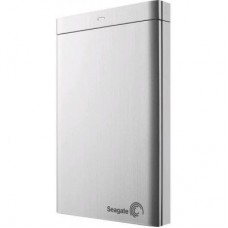 Внешний жесткий диск 2.5" 1TB Seagate (STDR1000201)