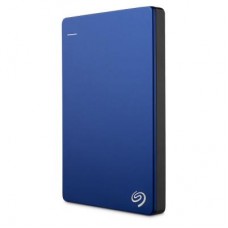 Внешний жесткий диск 2.5" 1TB Seagate (STDR1000202)
