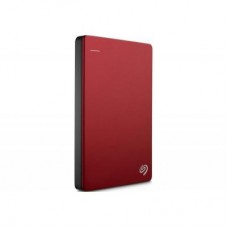 Внешний жесткий диск 2.5" 1TB Seagate (STDR1000203)