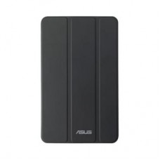 Чехол для планшета ASUS 10 ME102A TriCover BLACK (90XB015P-BSL060)