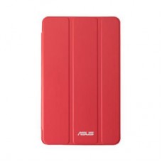 Чехол для планшета ASUS 10 ME102A TriCover Red (90XB015P-BSL080)