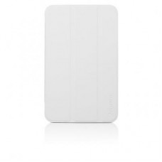 Чехол для планшета Lenovo 7 A1000 Case and film White (888015421)