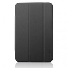 Чехол для планшета Lenovo 7 A3000 Case and film Black (888015380)