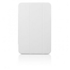 Чехол для планшета Lenovo 7 A3000 Case and film White (888015381)