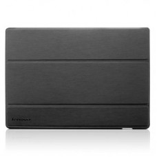 Чехол для планшета Lenovo 10' S6000 Case and film Black (888015365)