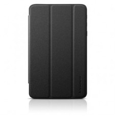 Чехол для планшета Lenovo 7 S5000 Folio Case and Film /Dark gray (888015868)