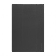 Чехол для планшета Lenovo 10' S6000L Folio Case and Film /Black (888015822)