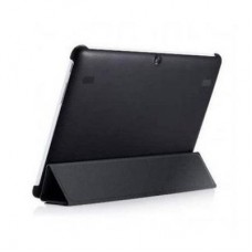 Чехол для планшета Huawei 10 MediaPad Black Business style (2356222)
