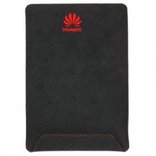 Чехол для планшета Huawei 7 MediaPad Microfiber Case Folding (51990175)
