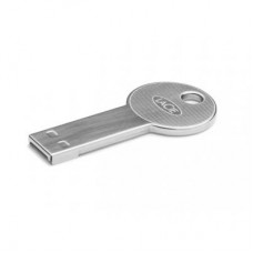 USB флеш накопитель LaCie 32Gb CooKey (131051)