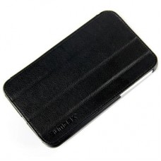 Чехол для планшета Sumdex 7 Samsung Tab3 (ST3-720BK)