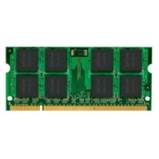 Модуль памяти для ноутбука SoDIMM DDR3 8GB 1600 MHz eXceleram (E30148A)