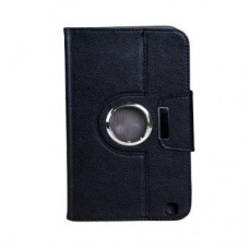 Чехол для планшета Drobak 8 Samsung Galaxy Tab 3 SM-T311 (216034)