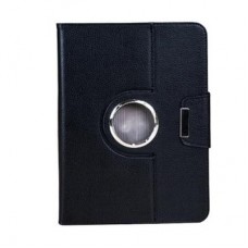 Чехол для планшета Drobak 10.1 Galaxy Tab3 (GT-P5210) Black (216033)